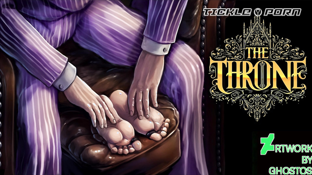  Feet