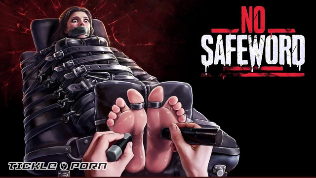  Feet