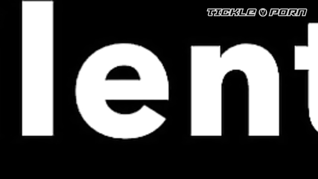Zen Tickling - Stay Silent Emily Slowly Tease Her Belly And Armpits