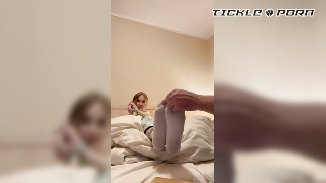  Feet