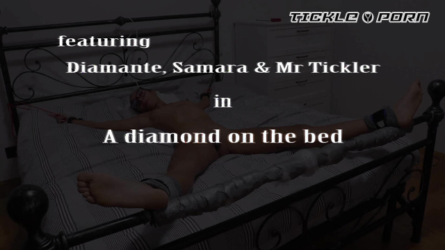 Italians Tickling - Beautiful She Is Also Tremendously Uninhibited And Sensitive To Tickling