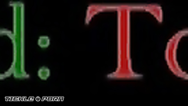 The Lgz Clip Store - Top Secret Tickle Mission: Army vs. Navy Chapter 3