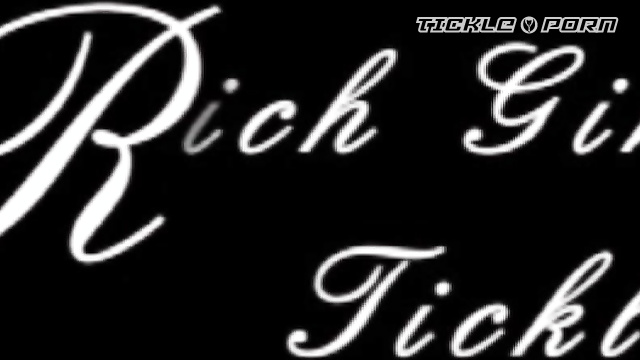 The Lgz Clip Store - Deception And Laughter: The Masked Man’s Ticklish Scam