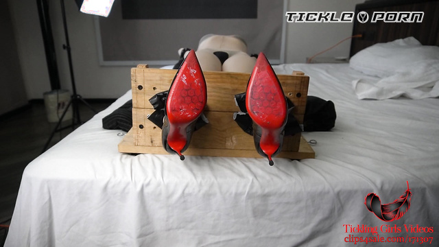  Feet