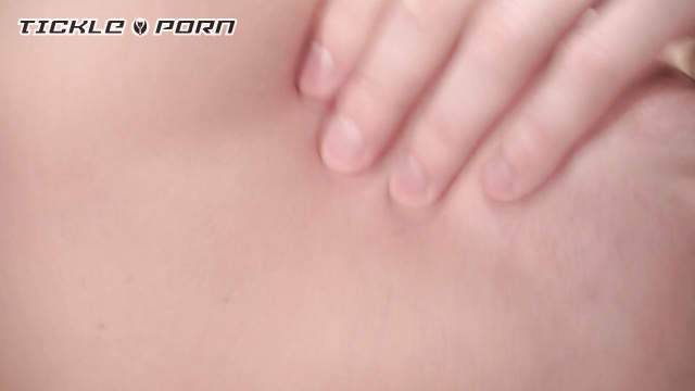 Russian Girls in Fetish - No Escape For Innocent: Tickling Gangbang Punishment Returns