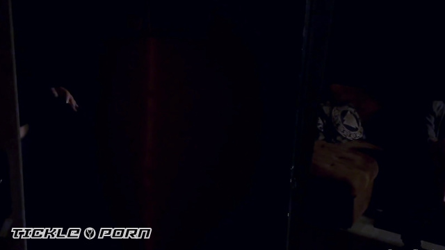 Romy Fetish - Caught Sneaking In: A Schoolgirl’s Harsh Lesson