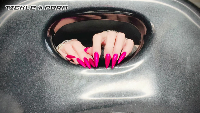  Feet