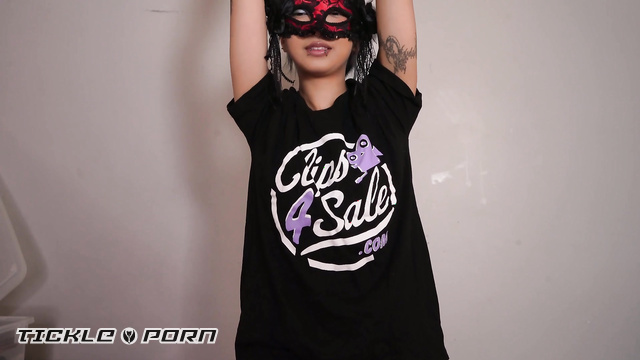  Asian