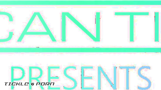 American Tickling - Jenni’s Laughing Debut: A Beautiful Latina Tickle First Time