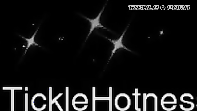 Tickle Hotness - Phoenix Feather Club Testing Her Hot Ass Part 1