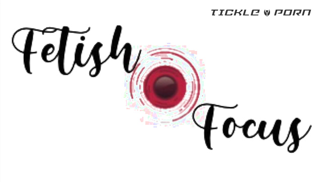 Fetish Focus - Discovering New Laughs Of Amanda’s Full Body Exploration