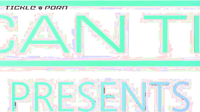 American Tickling - Beautiful Coco Back For Another Round of Ticklish Fun