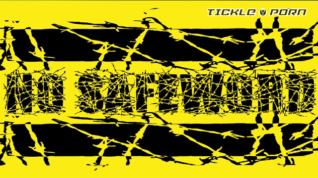 Fettish - No Limits Allowed: Amecia’s Mummified Soles Under Attack